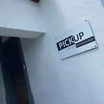 Διαμέρισμα Pickup Neichen